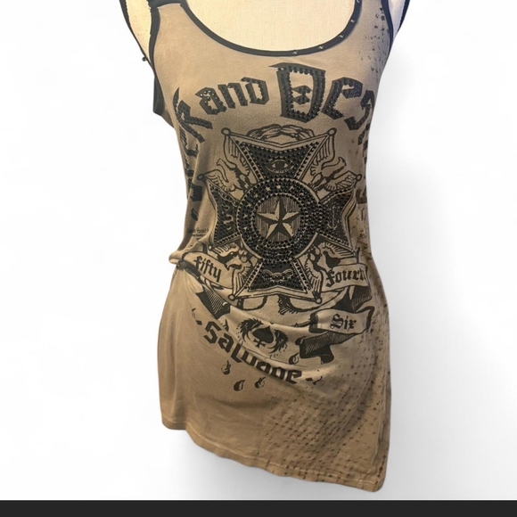 ***SOLD*** - Picture 2 of 2